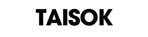 Taisok
