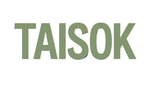Taisok