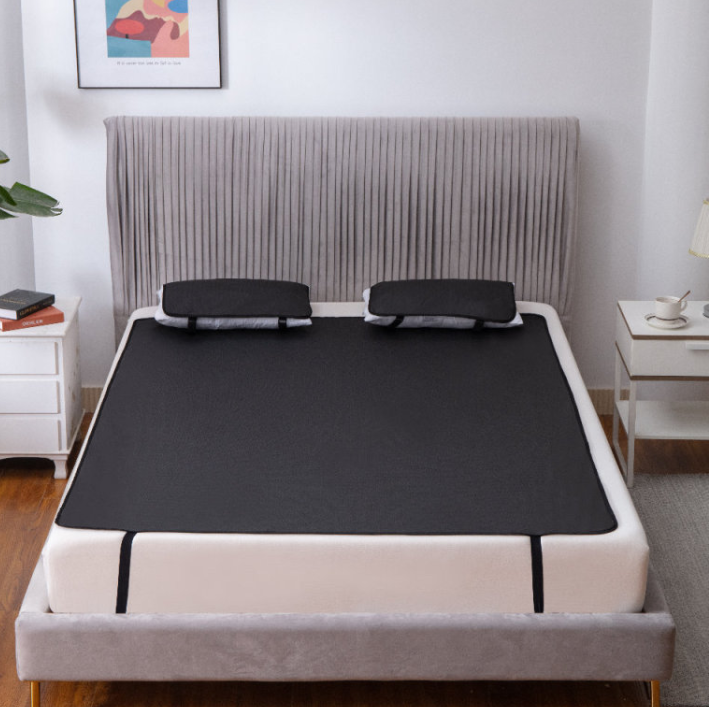 Taisok Grounding Mattress Cover