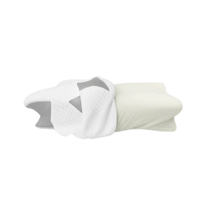 Taisok ErgoComfort Neck Support Pillow