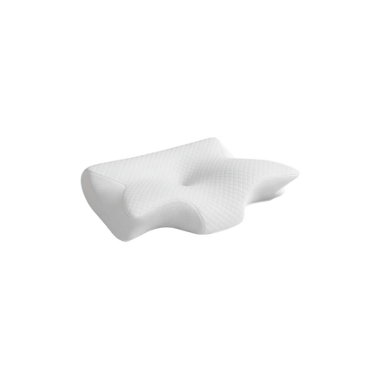 Taisok ErgoComfort Neck Support Pillow