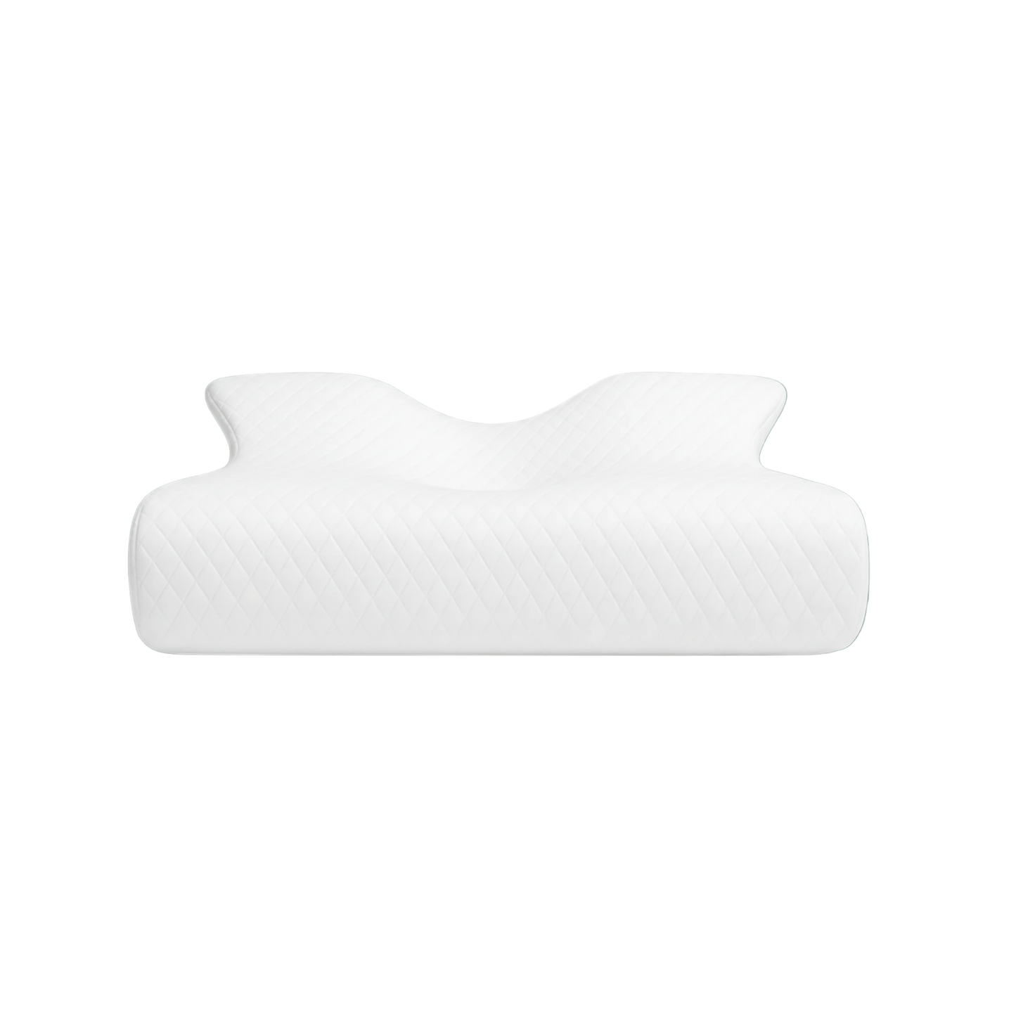 Taisok ErgoComfort Neck Support Pillow