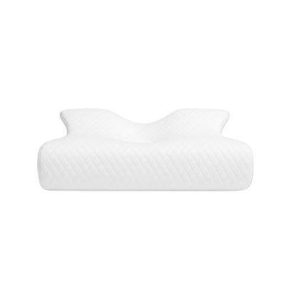 Taisok ErgoComfort Neck Support Pillow